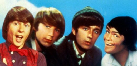 Michael Nesmith, the Monkee for all seasons, dead at 78 - Big World Tale