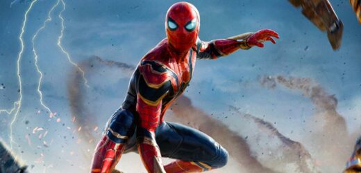 Tom Holland, Andrew Garfield & Tobey Maguire Reveal Whose Idea It Was ...