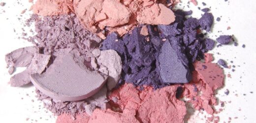 The Truth About Talc in Makeup, According to 2 Experts - Big World Tale