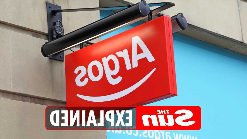 Germany weighing return to COMPULSORY maskwearing to tackle ‘winter